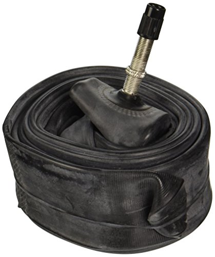 Comprar Gaadi 37/42-622 SV 2end - Cámara para rueda de 28' al mejor precio