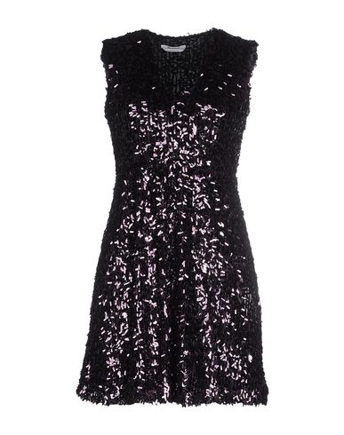 Comprar BIANCOGHIACCIO Minivestido mujer al mejor precio