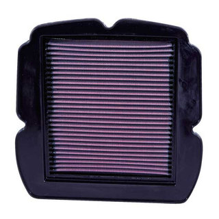 Comprar SU6503 SUZUKI SV.650 (03-04), SV.1000 al mejor precio