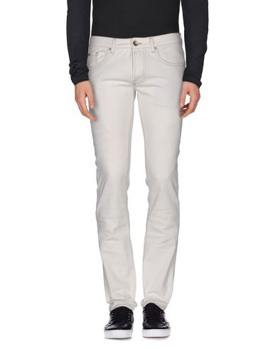 Comprar GAS Pantalones vaqueros hombre al mejor precio