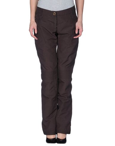 Comprar CORPO NOVE Pantalones mujer al mejor precio