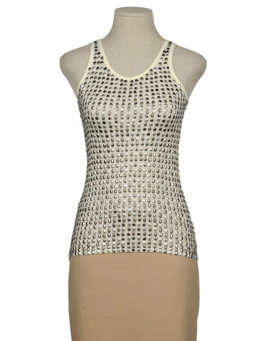 Comprar CUT IT OUT Top mujer al mejor precio