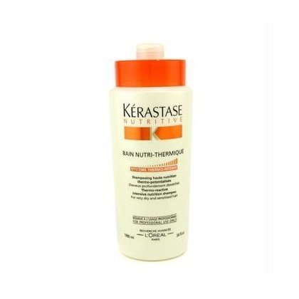 Comprar NUTRITIVE bain nutri-thermique 1000 ml al mejor precio