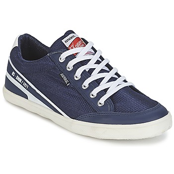 Comprar Zapatillas Kaporal TINKER al mejor precio