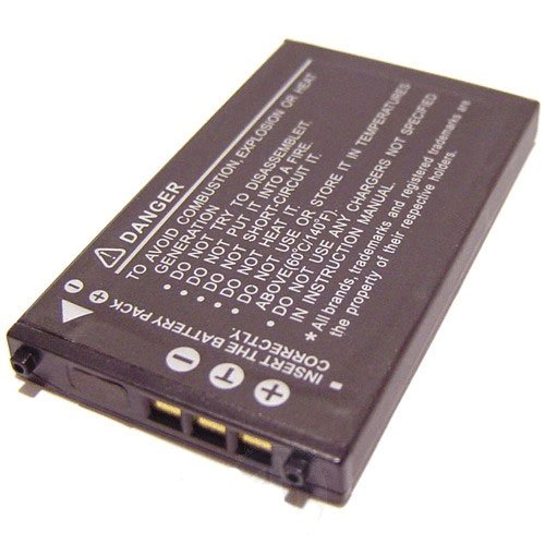 Comprar Bateria BP-780S para Kyocera al mejor precio
