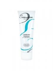 Comparar mejores precios Embryolisse Filaderme Emulsion (For Dry Skin) 75ml con descuentos Comprar Embryolisse Filaderme Emulsion (For Dry Skin) 75ml al mejor precio