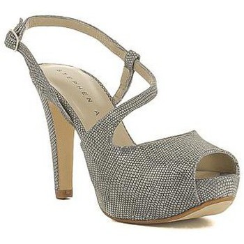 Comprar Sandalias Stephen Allen 1634 al mejor precio