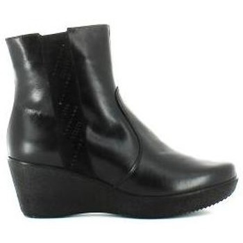Comparar mejores precios Botines Susimoda 844876 Mujeres con descuentos Comprar Botines Susimoda 844876 Mujeres al mejor precio