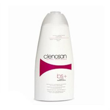 Comprar CLENOSAN LECHE HIDRAT CORPO 500 ML BS al mejor precio