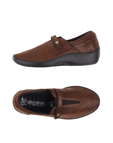 Comprar ARCOPEDICO Mocasines mujer al mejor precio