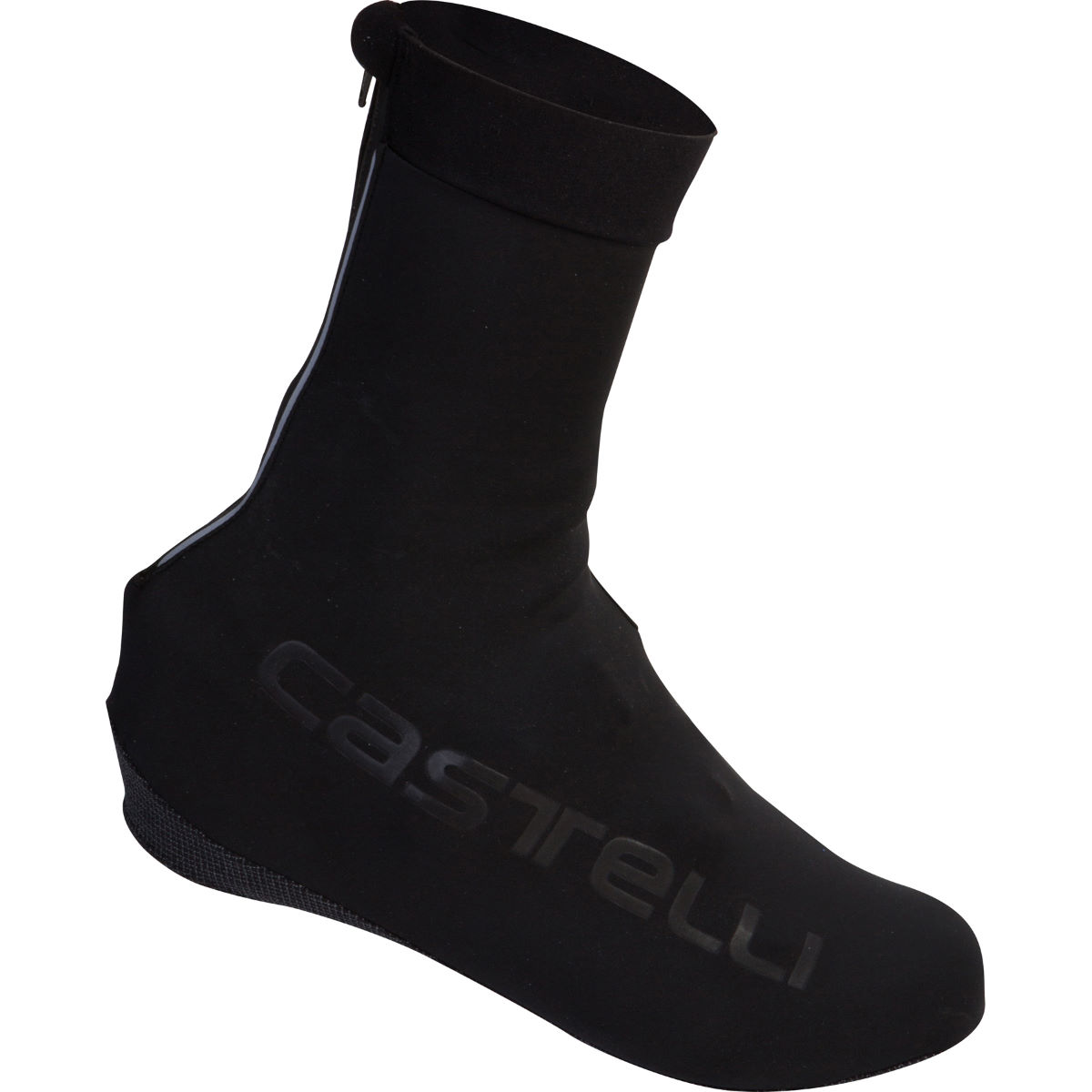 Comprar Cubrezapatillas Castelli Corsa - Cubrezapatillas al mejor precio