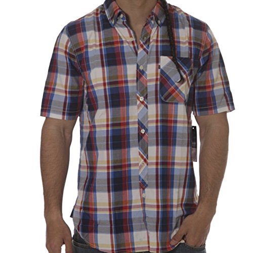 Comprar Andy S/S Shirt al mejor precio