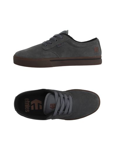 Comprar ETNIES Sneakers & Deportivas hombre al mejor precio