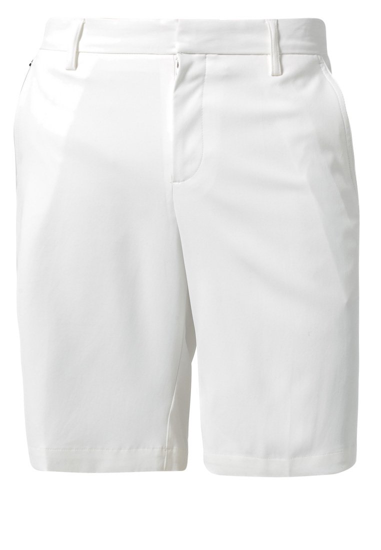 Comprar J.LINDEBERG Short white al mejor precio