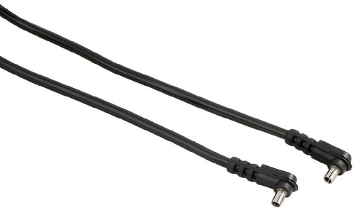 Comprar Hama 006938 - Cable de sincronización para flash, 1,5 m al mejor precio