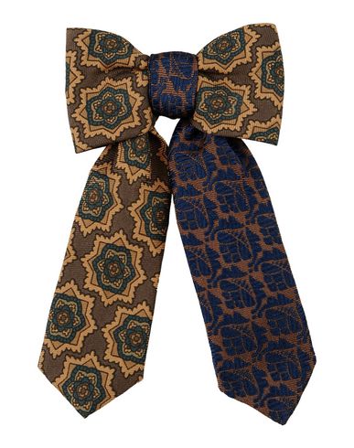 Comprar TRU TRUSSARDI Broche mujer al mejor precio