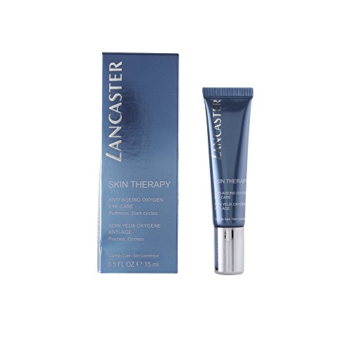 Comprar SKIN THERAPY eye cream 15 ml al mejor precio