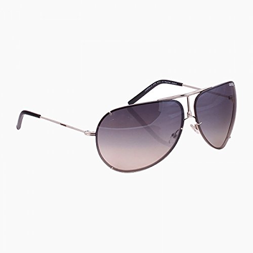 Comprar Carrera - Gafa de Sol Unisex 16010 - Color : Gris al mejor precio