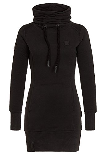 Comprar Salami Jones al mejor precio