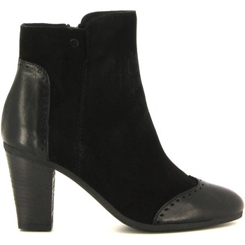 Comparar mejores precios Boots Khrio 24583 Mujeres con descuentos Comprar Boots Khrio 24583 Mujeres al mejor precio