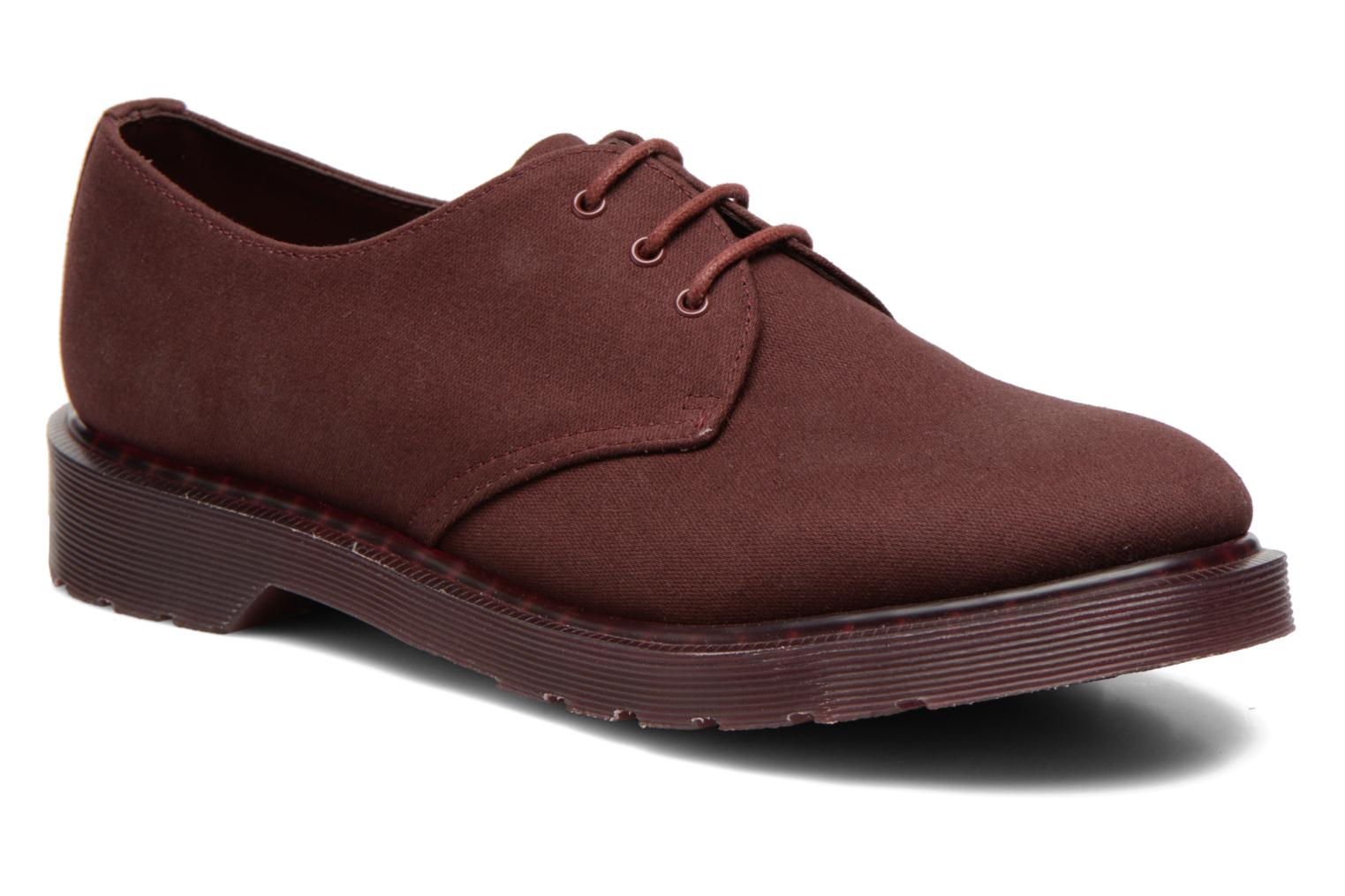 Comprar Lester M by Dr. Martens Vino al mejor precio