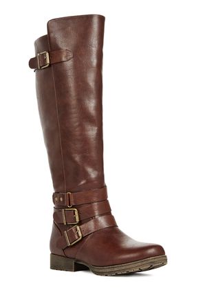 Comprar FB1513781-2640 (Cognac) al mejor precio