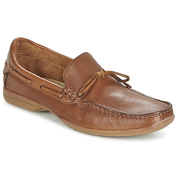 Comprar Mocasines So Size ERIC al mejor precio