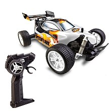 Comprar Coche Radio Control Speed Flare al mejor precio