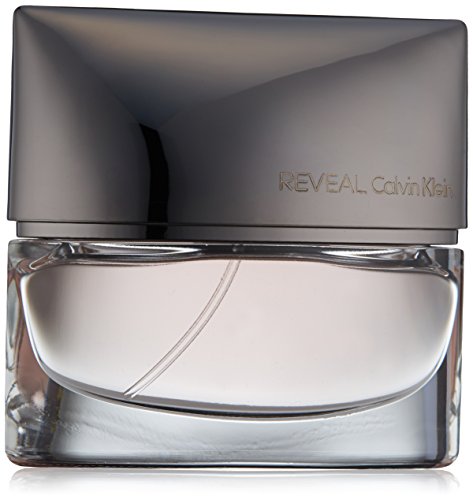 Comprar CALVIN KLEIN REVEAL MEN agua de tocador vaporizador 30 ml al mejor precio