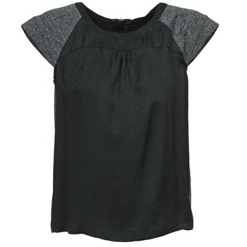 Comprar Camiseta One Step CARRIE al mejor precio