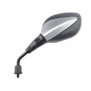 Comprar E-757 I PGO Izquierdo al mejor precio