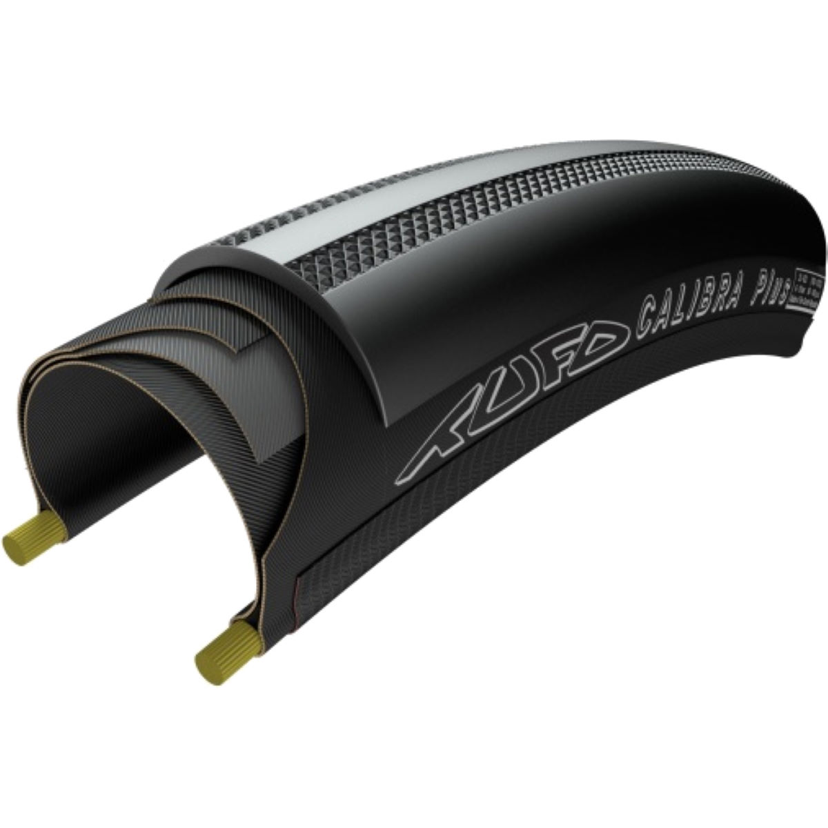 Comparar mejores precios Cubierta de carretera plegable Tufo Calibra Plus - Cubiertas para carretera con descuentos Comprar Cubierta de carretera plegable Tufo Calibra Plus - Cubiertas para carretera al mejor precio