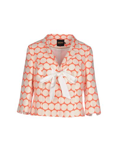 Comprar NATAN COLLECTION Americana mujer al mejor precio