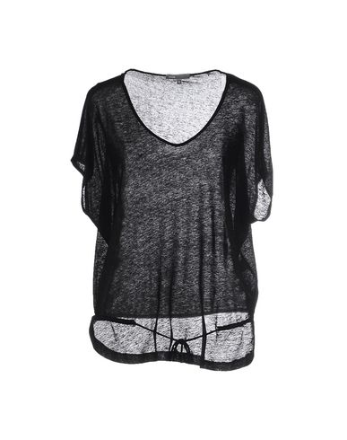 Comparar mejores precios VINCE. Pullover mujer con descuentos Comprar VINCE. Pullover mujer al mejor precio