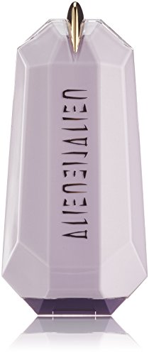 Comprar Thierry Mugler - Alien Voile D'Éclat - Body Milk - 200 ml al mejor precio