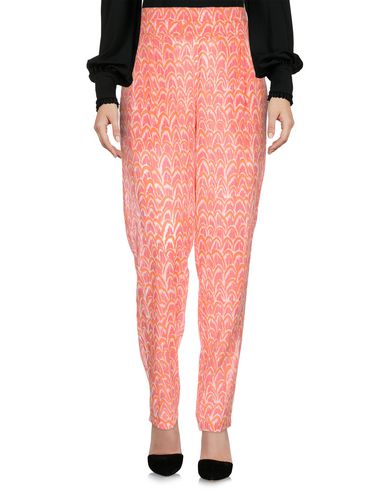 Comprar CHRISTOPHE SAUVAT Pantalones mujer al mejor precio