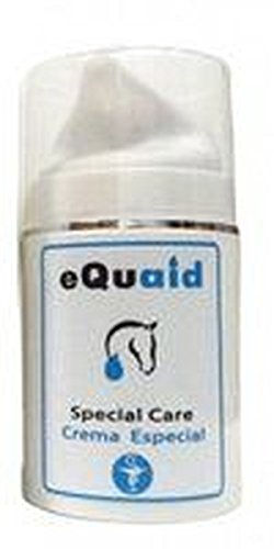 Comprar Leche de Yegua Activ 18 monodosis de 3 gr de Equaid al mejor precio