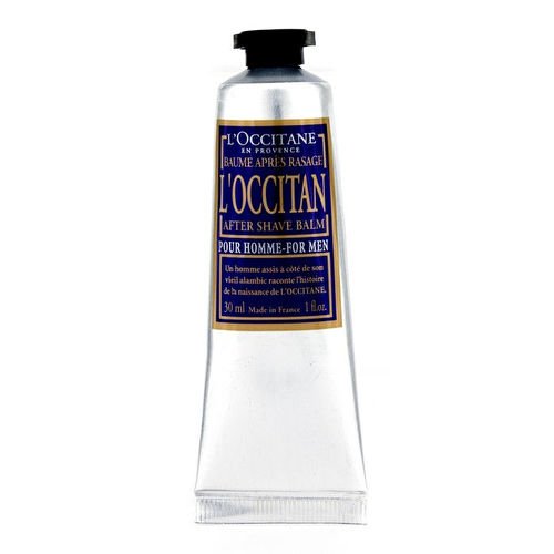 Comprar Bálsamo Aftershave L'Occitan 30ML al mejor precio