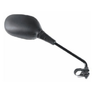 Comprar E-421 D MZ Derecho al mejor precio