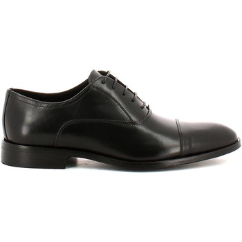 Comprar Zapatos de vestir Maritan Marco ferretti 14910 Hombre al mejor precio