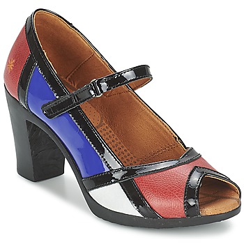 Comprar Sandalias Art RIO 277 al mejor precio