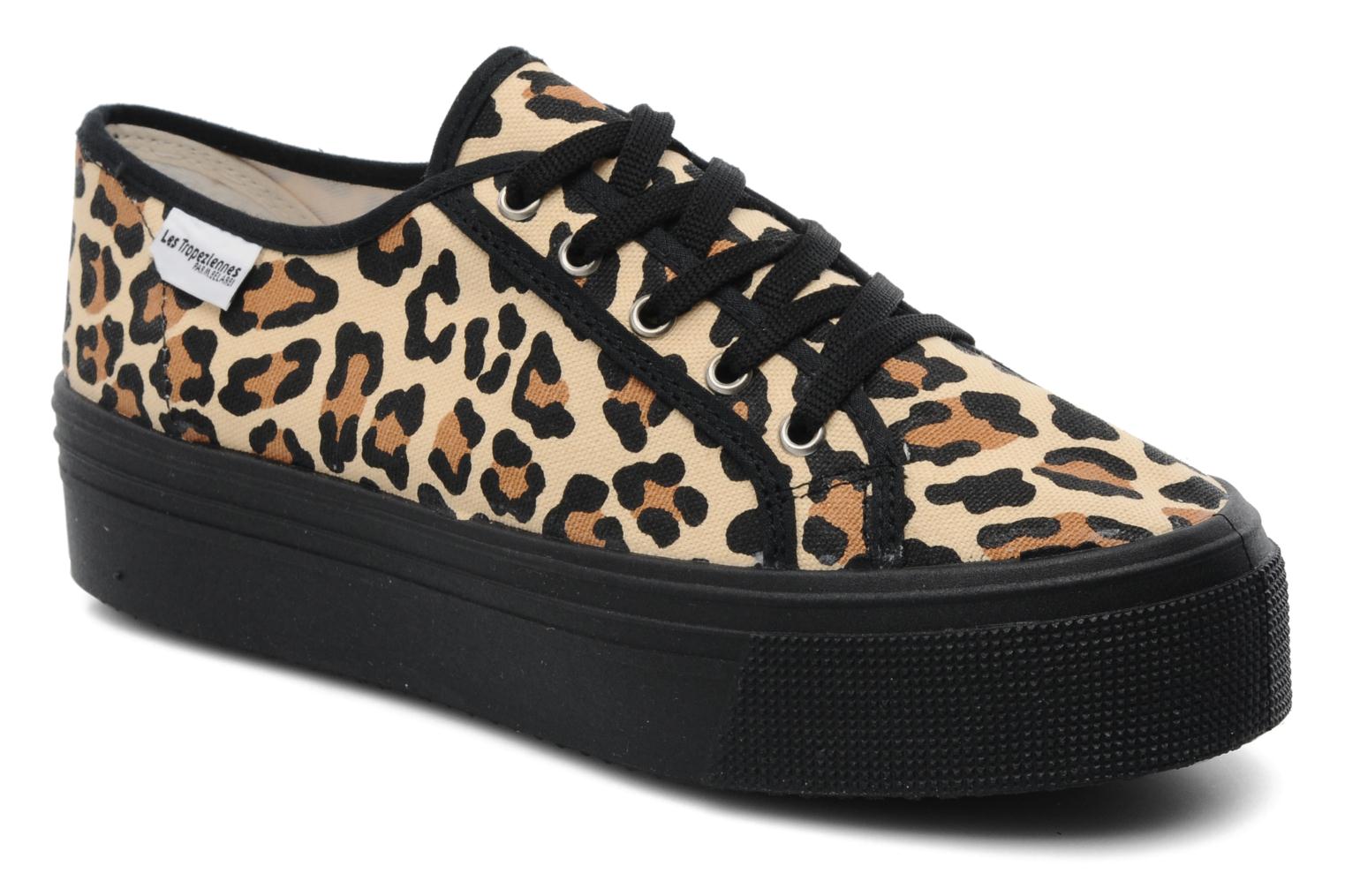 Comprar Swing by Les Tropéziennes par M Belarbi Multicolor al mejor precio