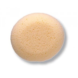 Comprar Suavinex esponja hidrófila al mejor precio