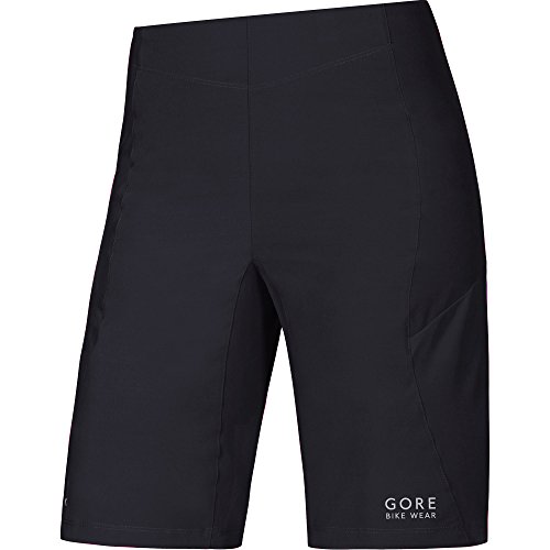 Comprar Gore Bike Wear Power Trail - Pantalón corto para mujer, multicolor, talla L al mejor precio