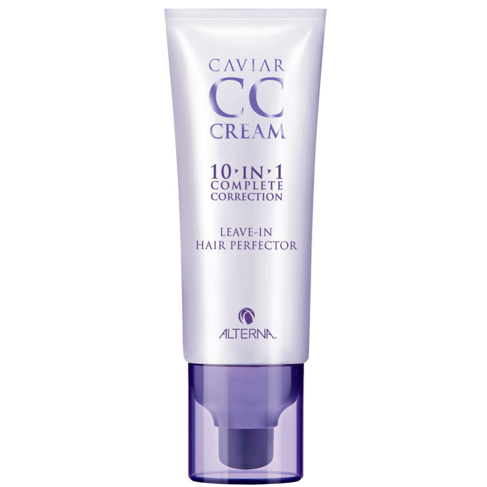 Comprar Crema Alterna Caviar CC al mejor precio