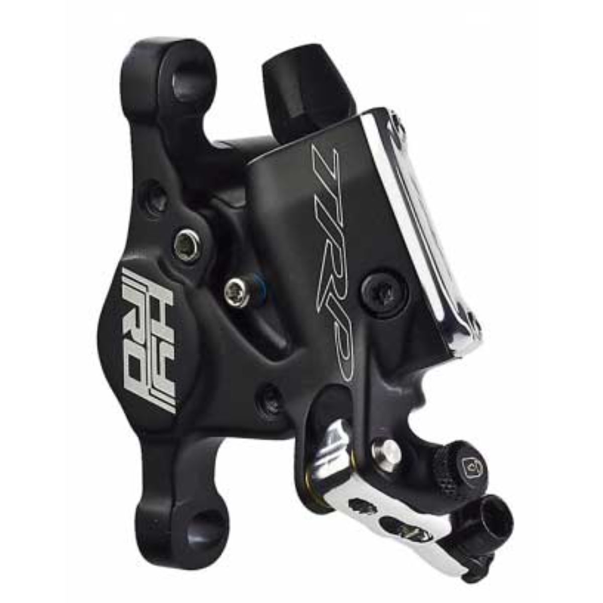 Comprar Pinza de freno de disco hidráulico por tiro de cable TRP - HY-RD - Frenos de disco al mejor precio