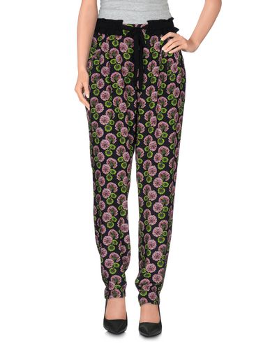 Comprar EMMA COOK Pantalones mujer al mejor precio