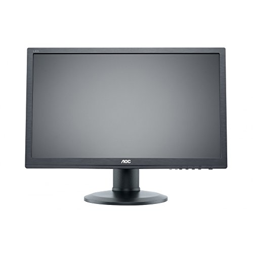 Comprar AOC e2460Pxda TN+Film 24