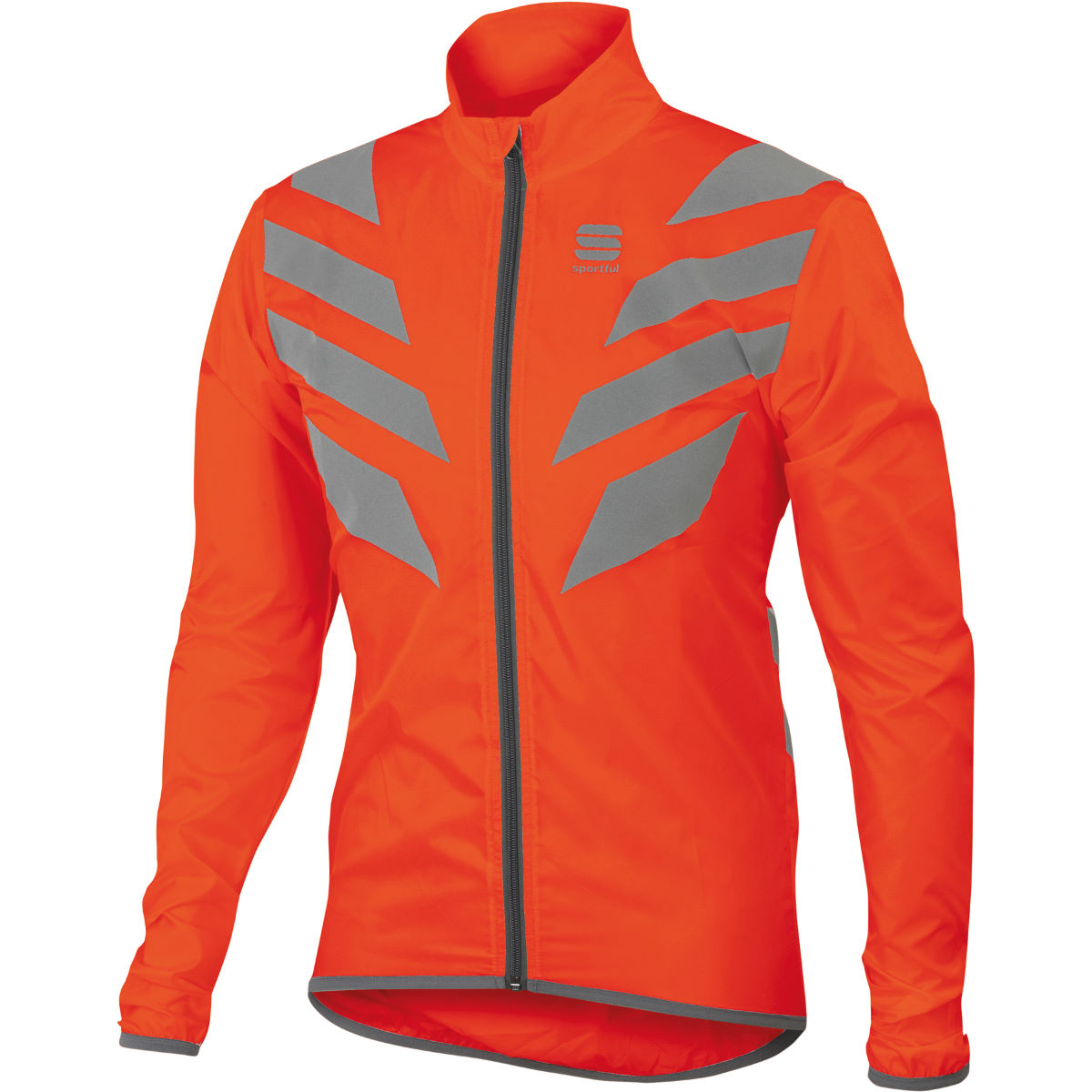 Comprar Chaqueta Sportful Reflex - Cortavientos - ciclismo al mejor precio