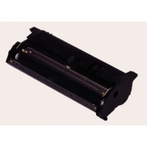 Comprar 1710471001: tóner negro original konica minolta - 6000 páginas al mejor precio